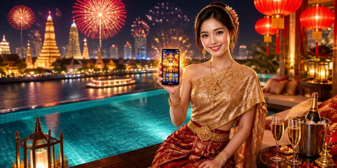 wbxth ข้อกำหนดและเงื่อนไขที่คุณควรรู้